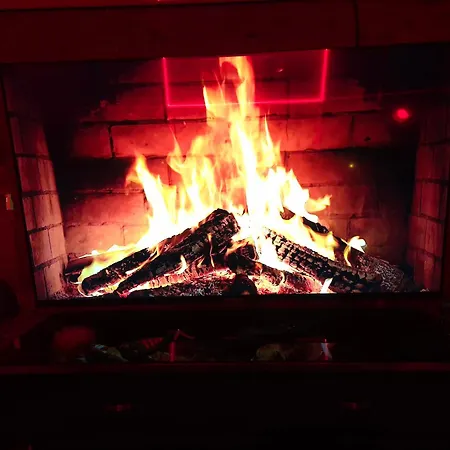 Le Baiser 1 Le Bunker Réaménagé En Plaisir Interdit *