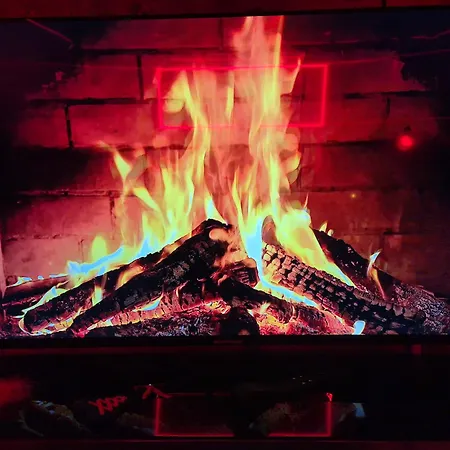 Le Baiser 1 Le Bunker Réaménagé En Plaisir Interdit Hébergement de vacances Le Havre